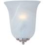 Essentials - 2058x-Wall Sconce