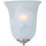 Thumbnail1 of Essentials - 2058x-Wall Sconce