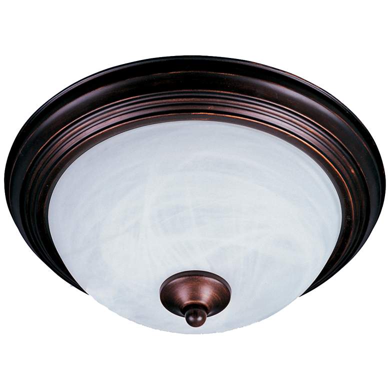 Image 1 Essentials 584x Flush Mount