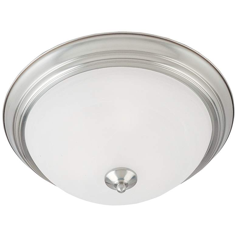 Image 1 Essentials 584x Flush Mount