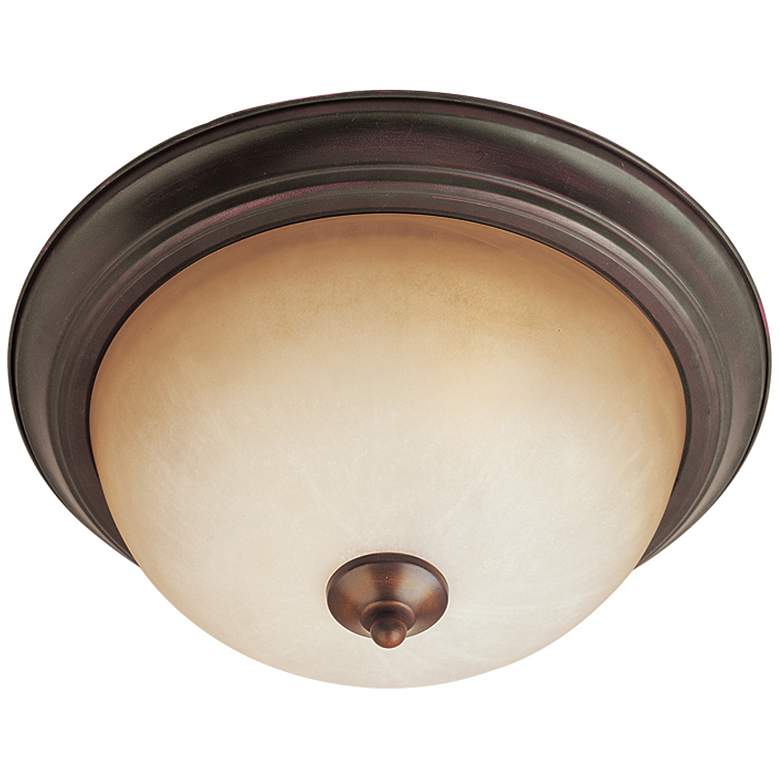 Image 1 Essentials 584x Flush Mount