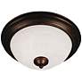 1_Essentials 584x Flush Mount