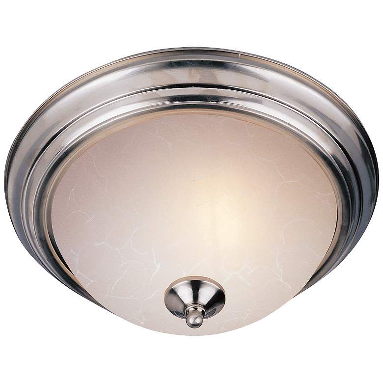 Image 1 Essentials 584x Flush Mount