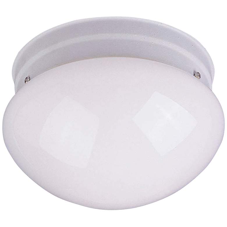Image 1 Essentials 588x Flush Mount