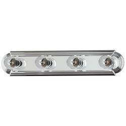 Essentials 712x Bath Vanity