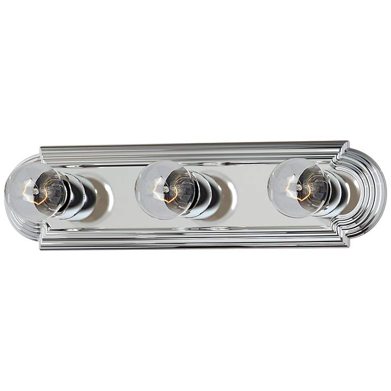 Image 1 Essentials 712x Bath Vanity