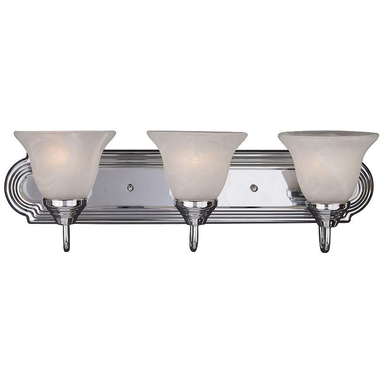 Image 1 Essentials 801x Bath Vanity