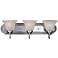 Essentials 801x Bath Vanity