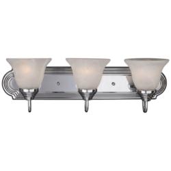 Essentials 801x Bath Vanity