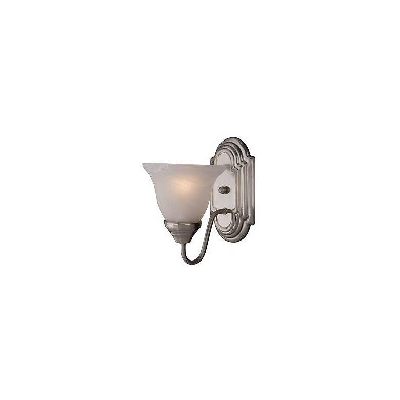 Image 1 Essentials - 801x-Wall Sconce