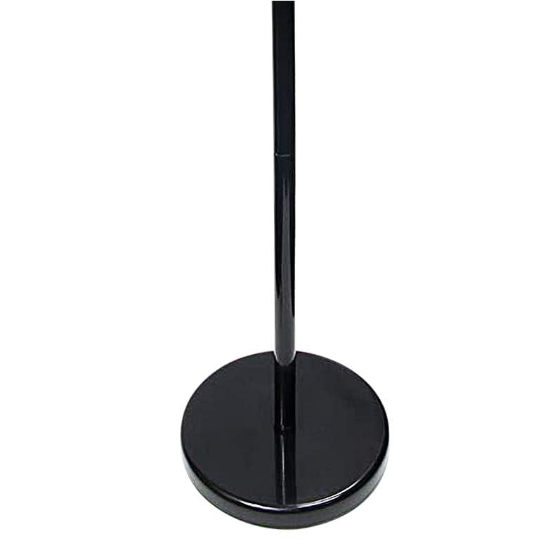 Image 4 Essentix 64 inch High 3-Light Adjustable Modern Tree Floor Lamp more views