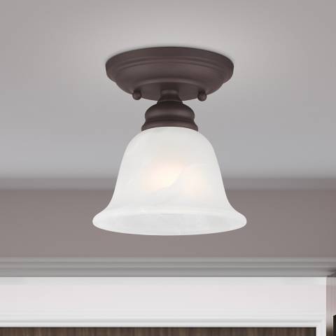Bell Light Essex 6 1/4