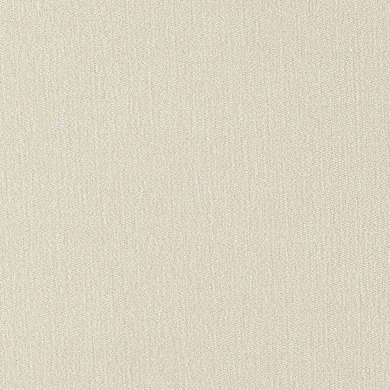 Image 2 Estelle Black Wood Side Chair with Fabric Seat more views