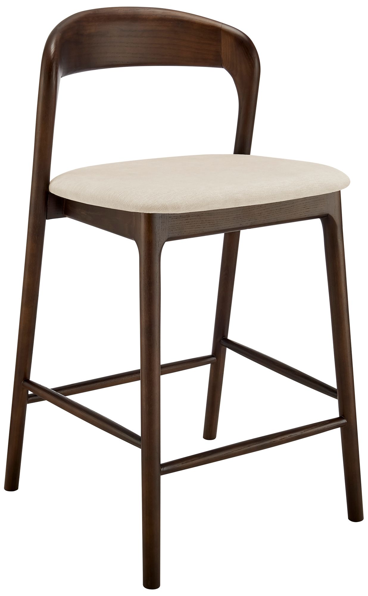 Image 2 Estelle Counter Stool more views
