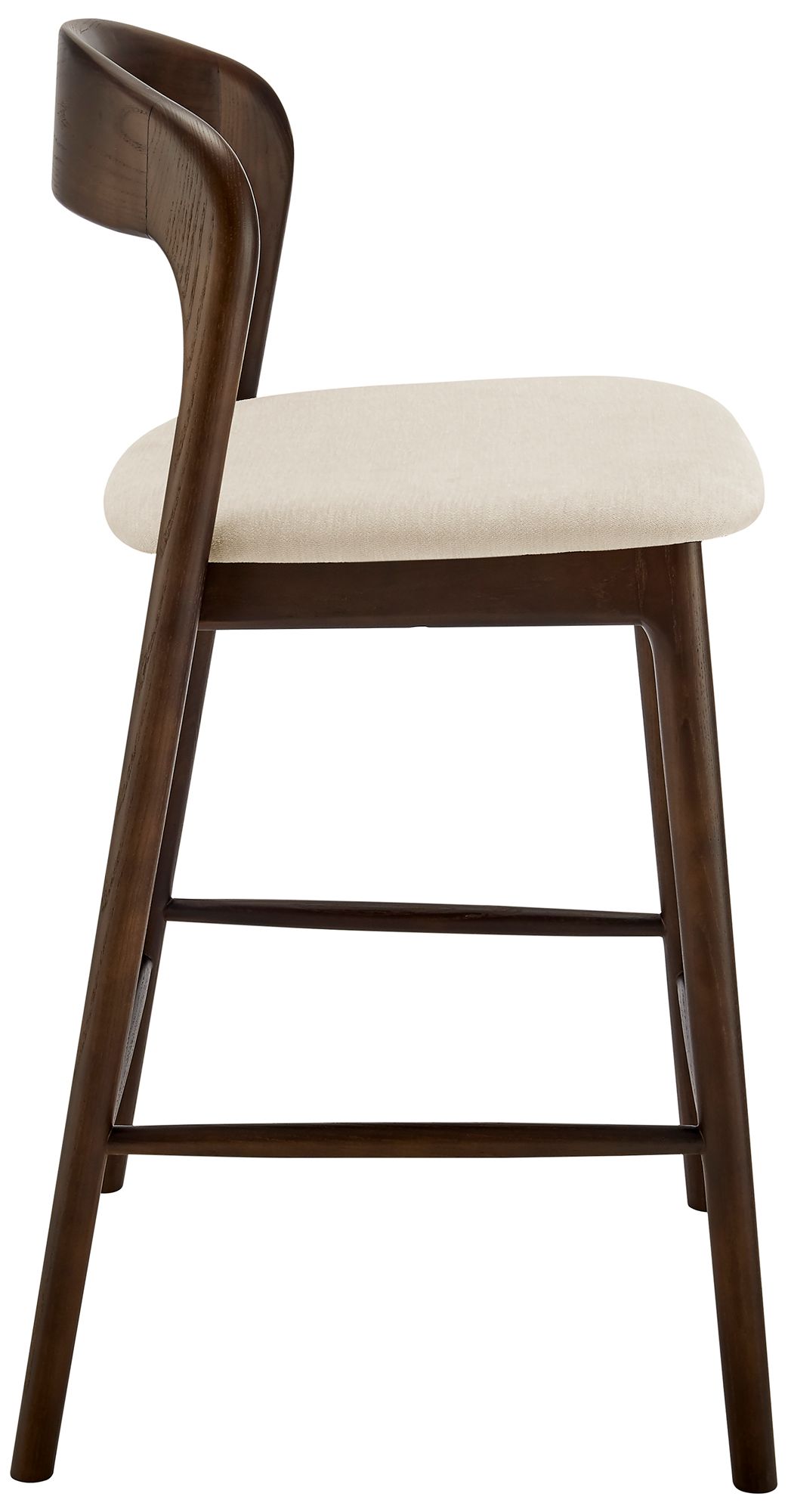 Image 3 Estelle Counter Stool more views