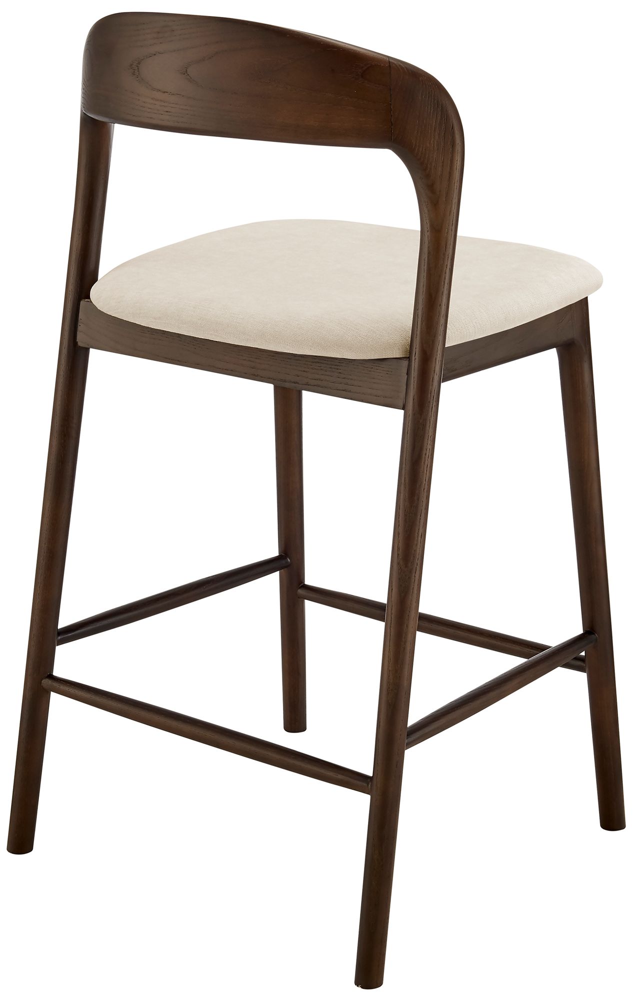 Image 4 Estelle Counter Stool more views