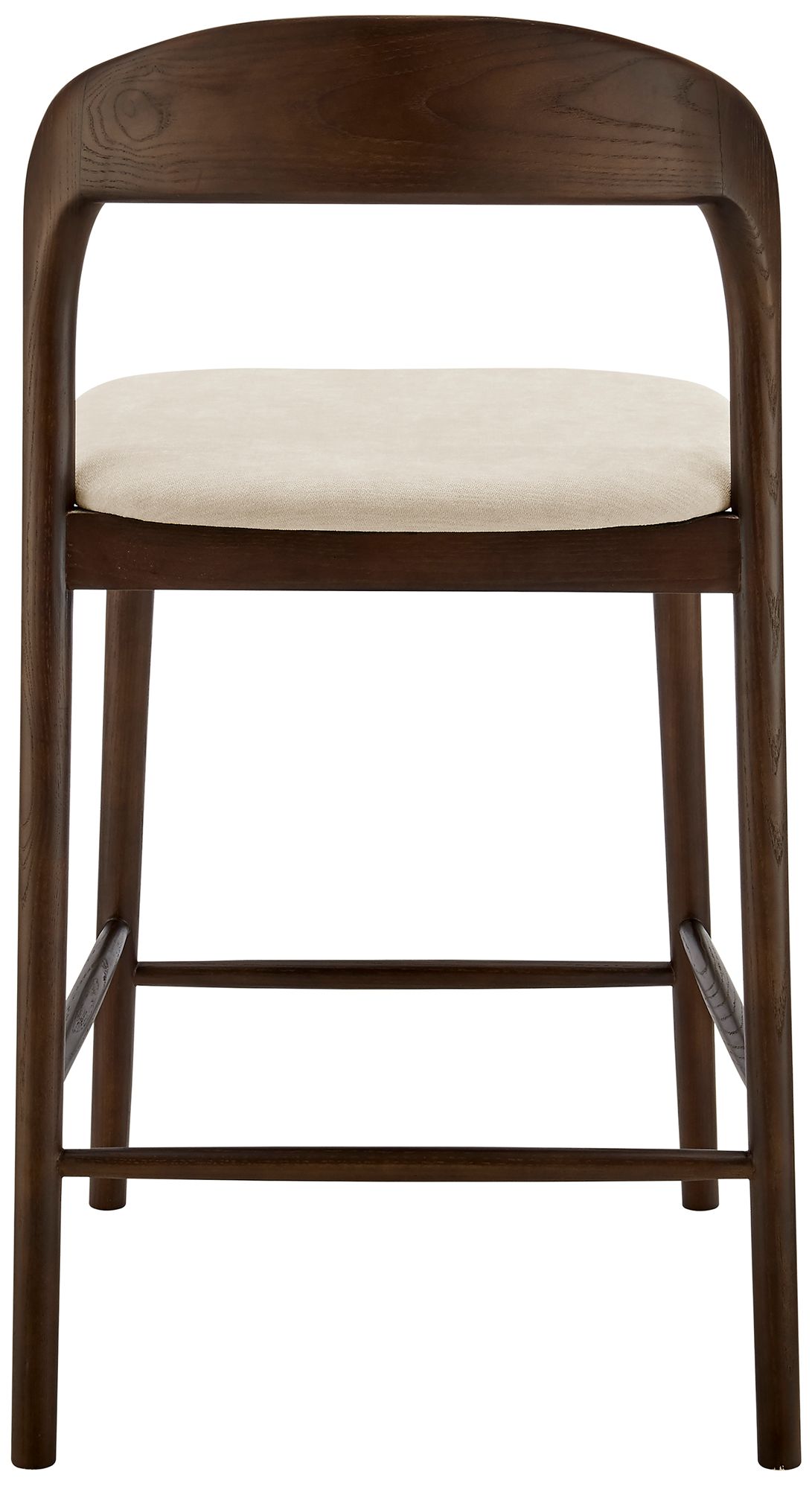 Image 5 Estelle Counter Stool more views