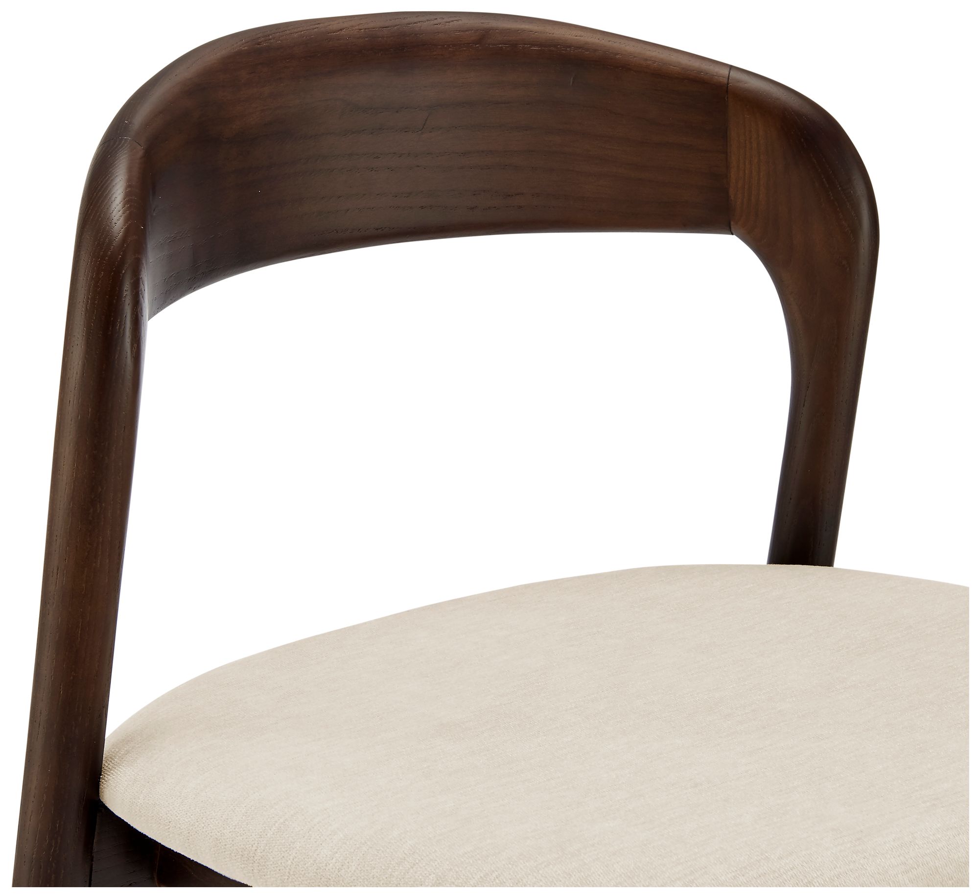 Image 6 Estelle Counter Stool more views