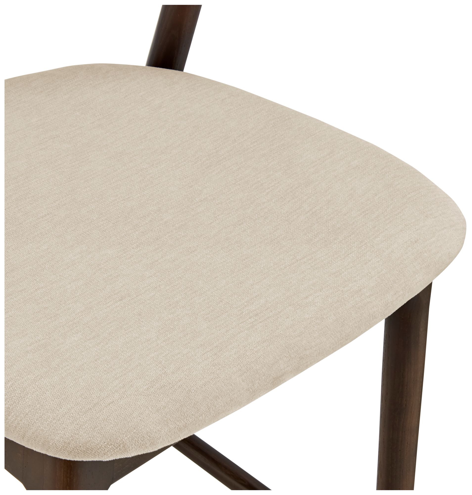 Image 7 Estelle Counter Stool more views