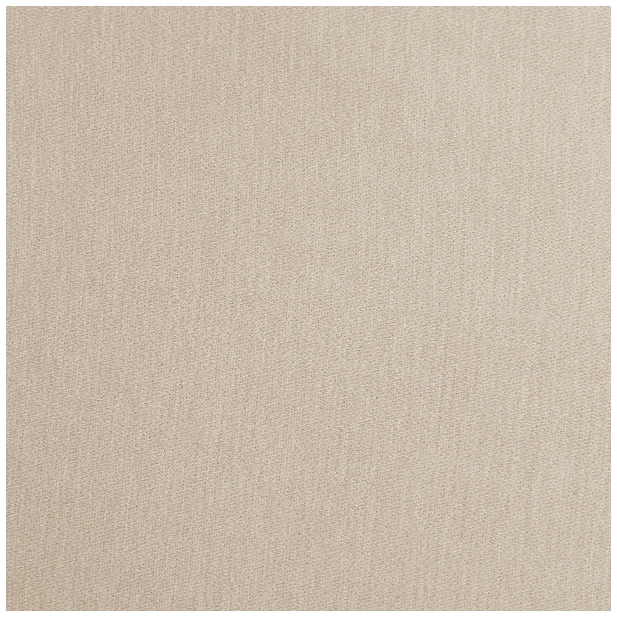 Estelle Counter Stool