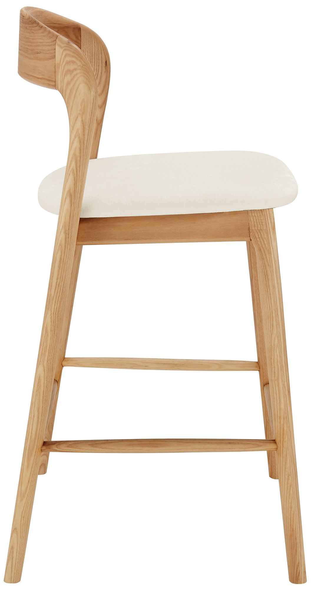 Image 3 Estelle Counter Stool more views