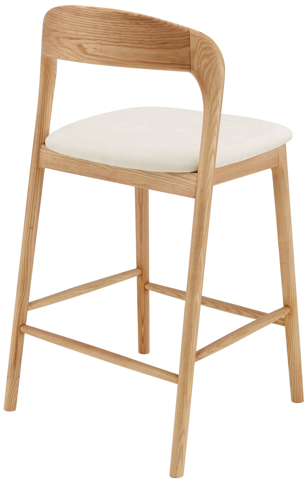 Image 4 Estelle Counter Stool more views