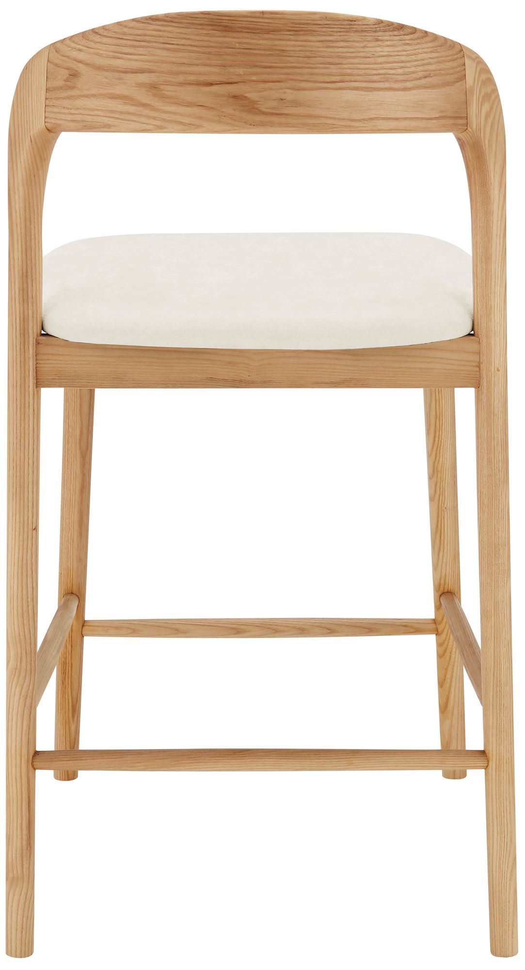 Image 5 Estelle Counter Stool more views