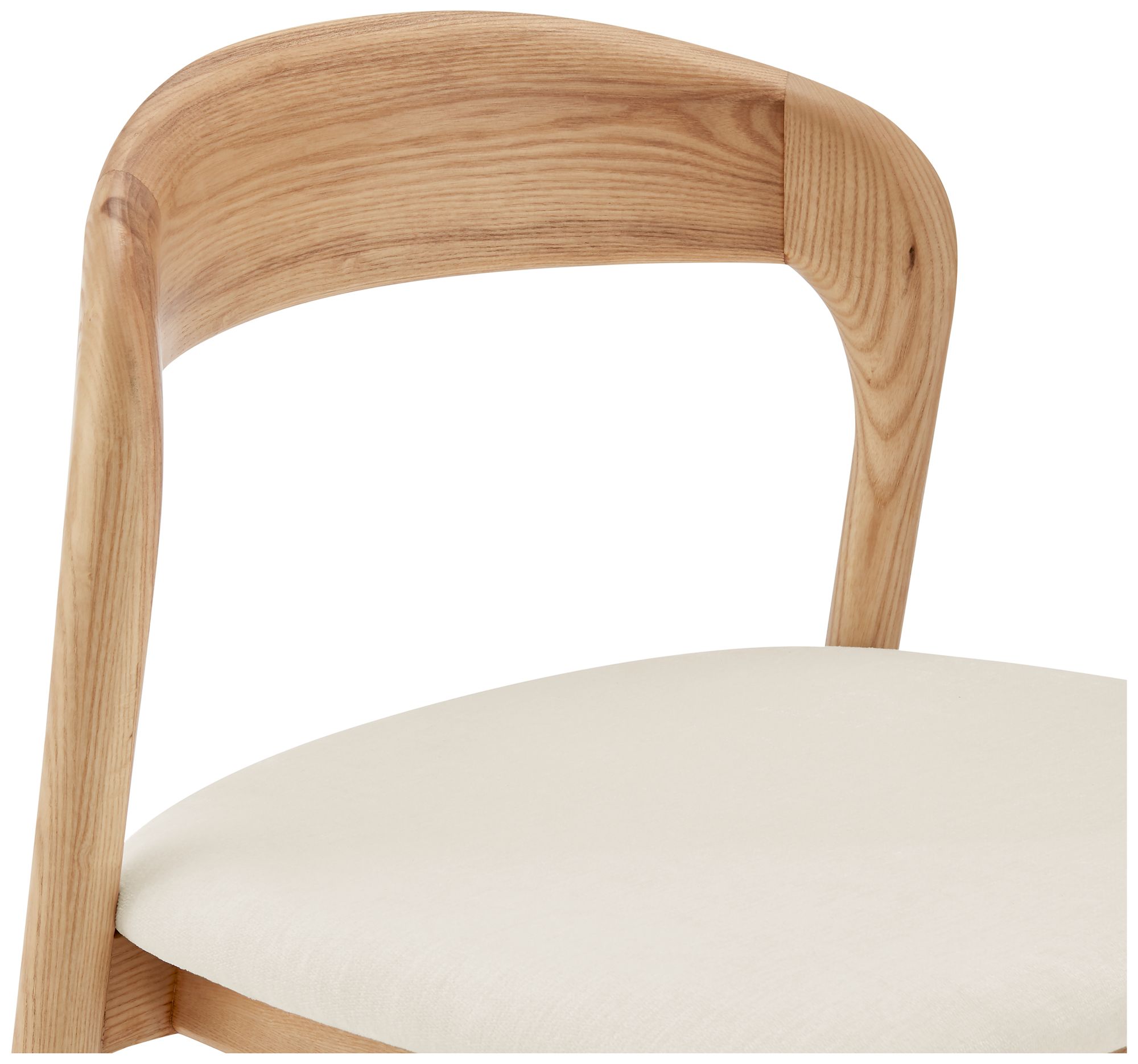 Image 6 Estelle Counter Stool more views