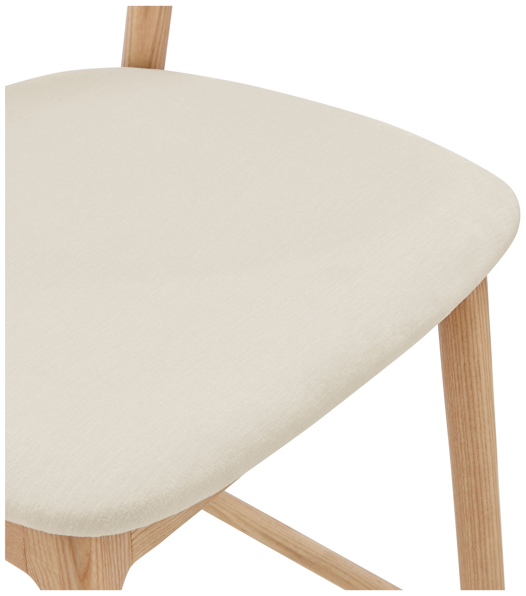 Image 7 Estelle Counter Stool more views