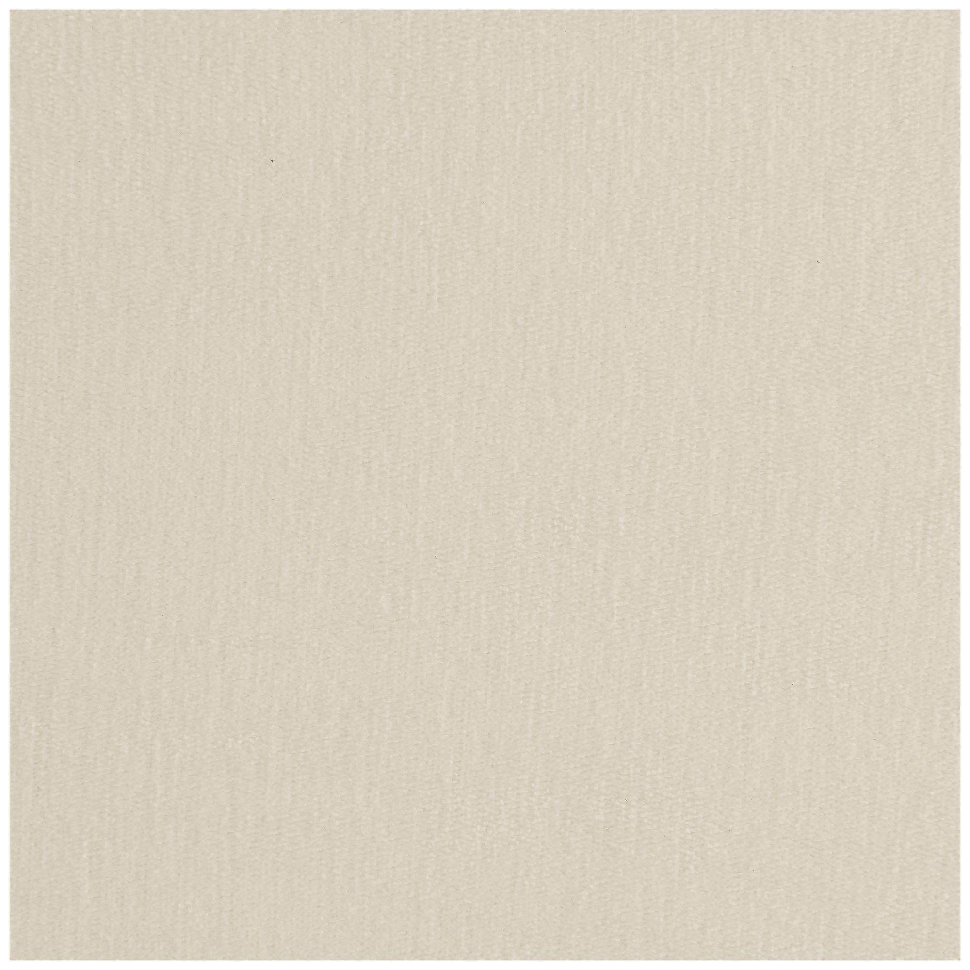 Estelle Counter Stool