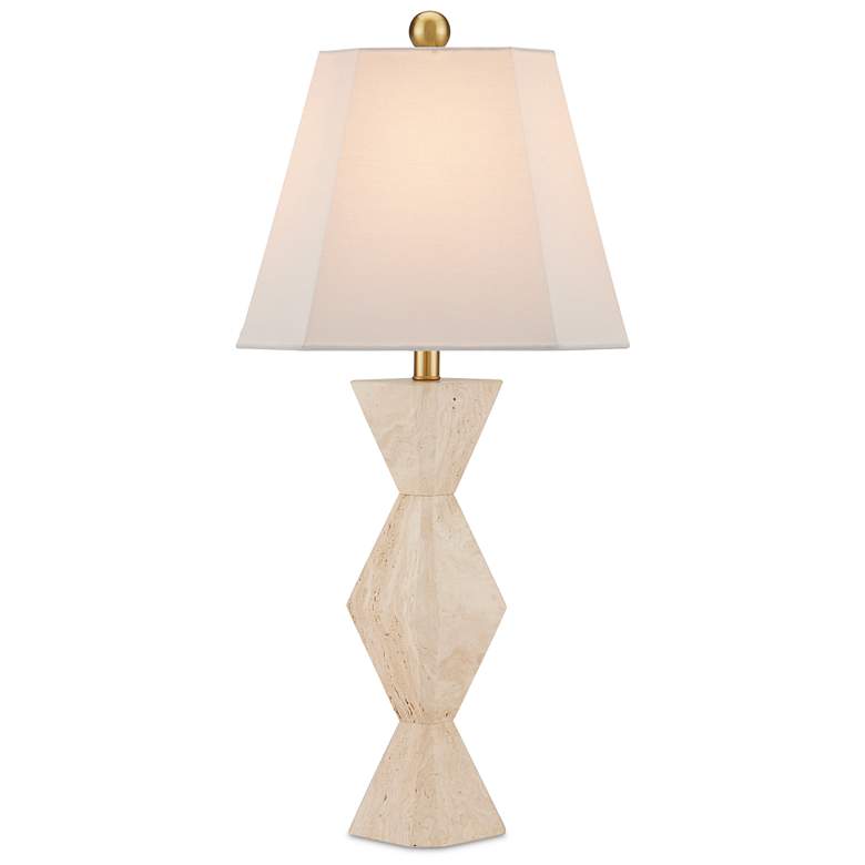 Image 1 Estelle Table Lamp