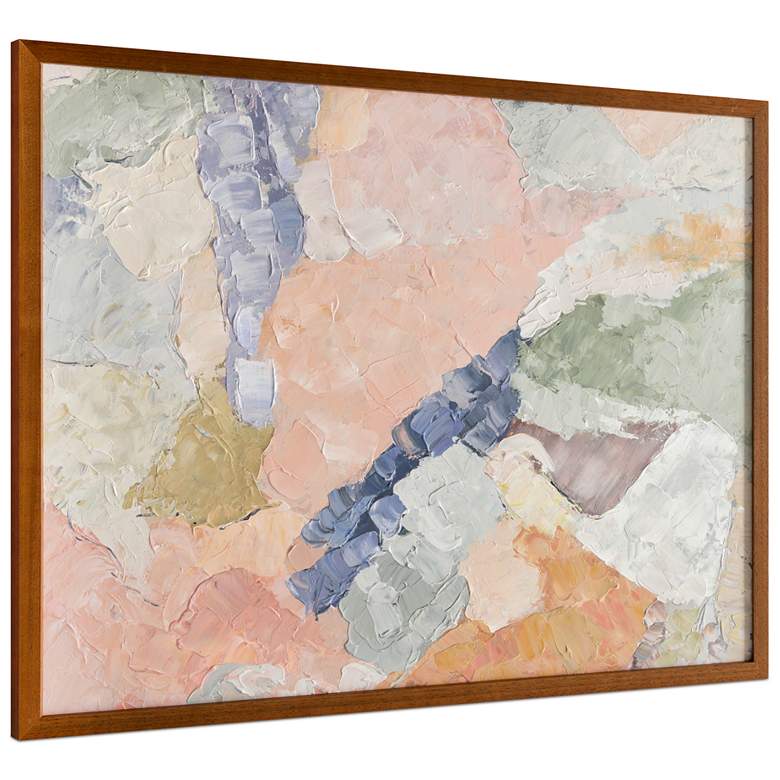 Image 3 Esti Framed Painting more views