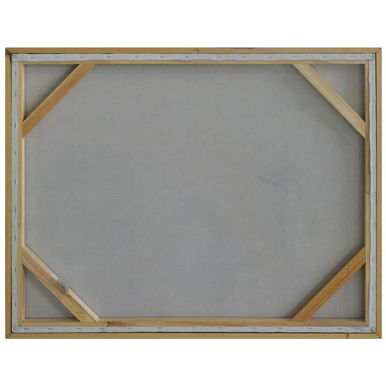 Image 4 Esti Framed Painting more views