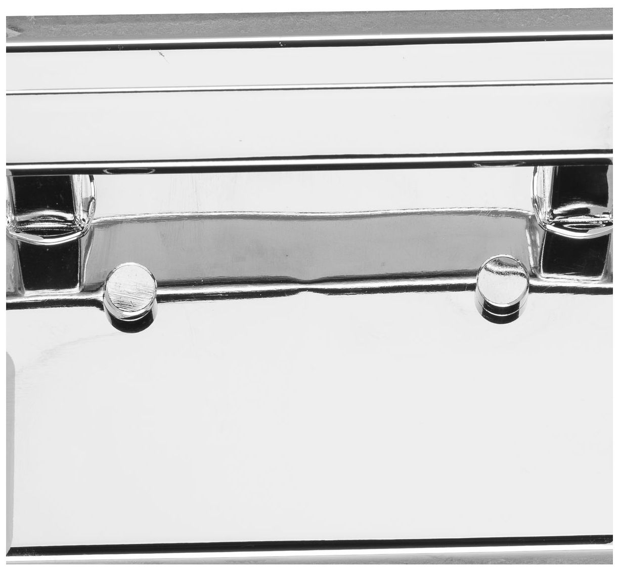Image 7 Estrada Collection Four-Light Contemporary Bath & Vanity Light more views