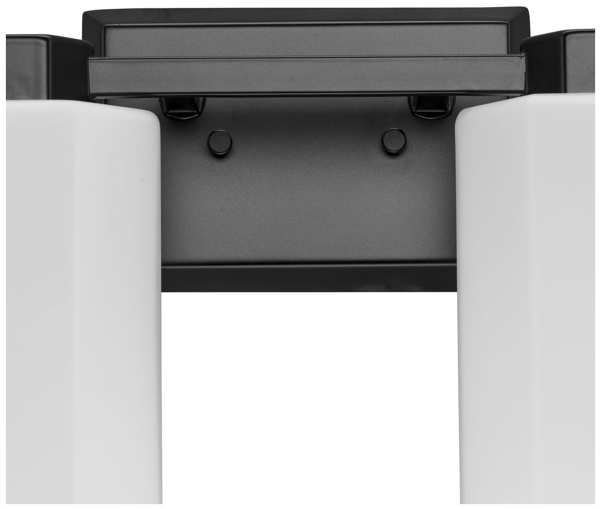 Image 6 Estrada Collection Four-Light Contemporary Bath & Vanity Light more views