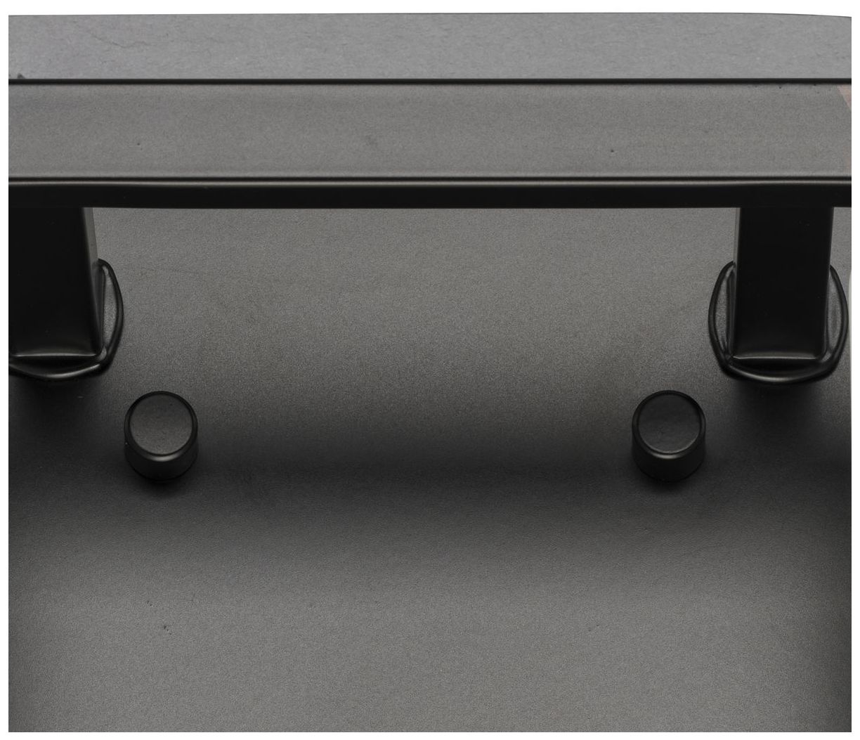 Estrada Collection Four-Light Contemporary Bath & Vanity Light