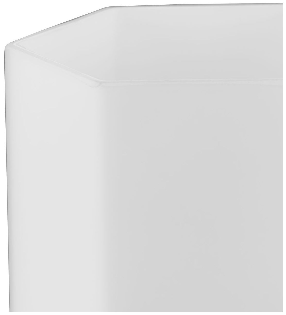 Estrada Collection One-Light Contemporary Bath & Vanity Light