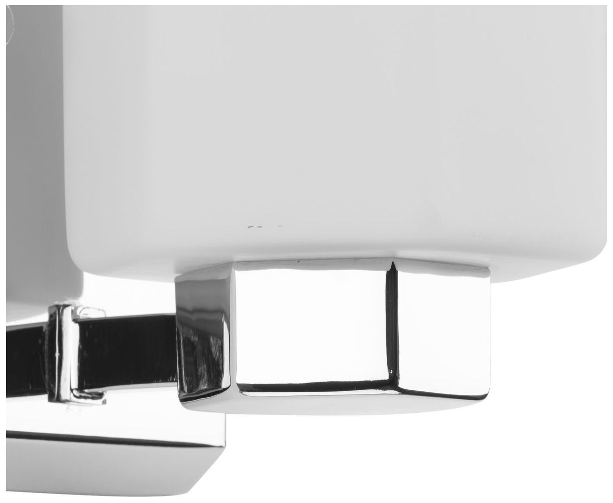 Image 6 Estrada Collection One-Light Contemporary Bath & Vanity Light more views