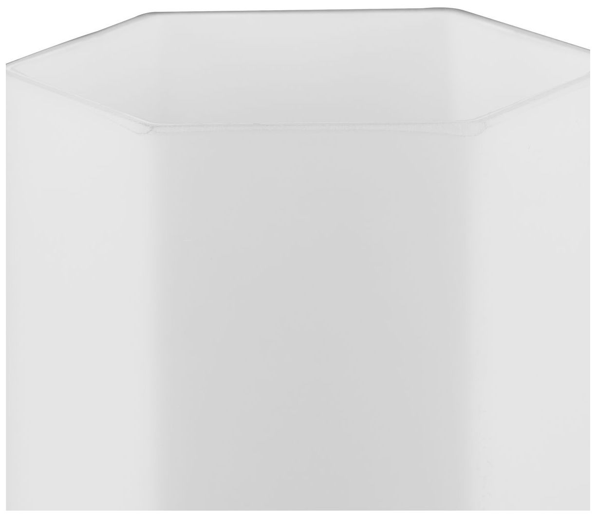 Estrada Collection One-Light Contemporary Bath & Vanity Light