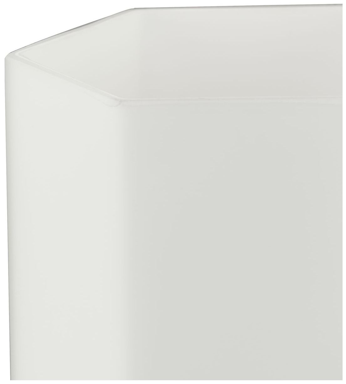 Estrada Collection One-Light Contemporary Bath & Vanity Light
