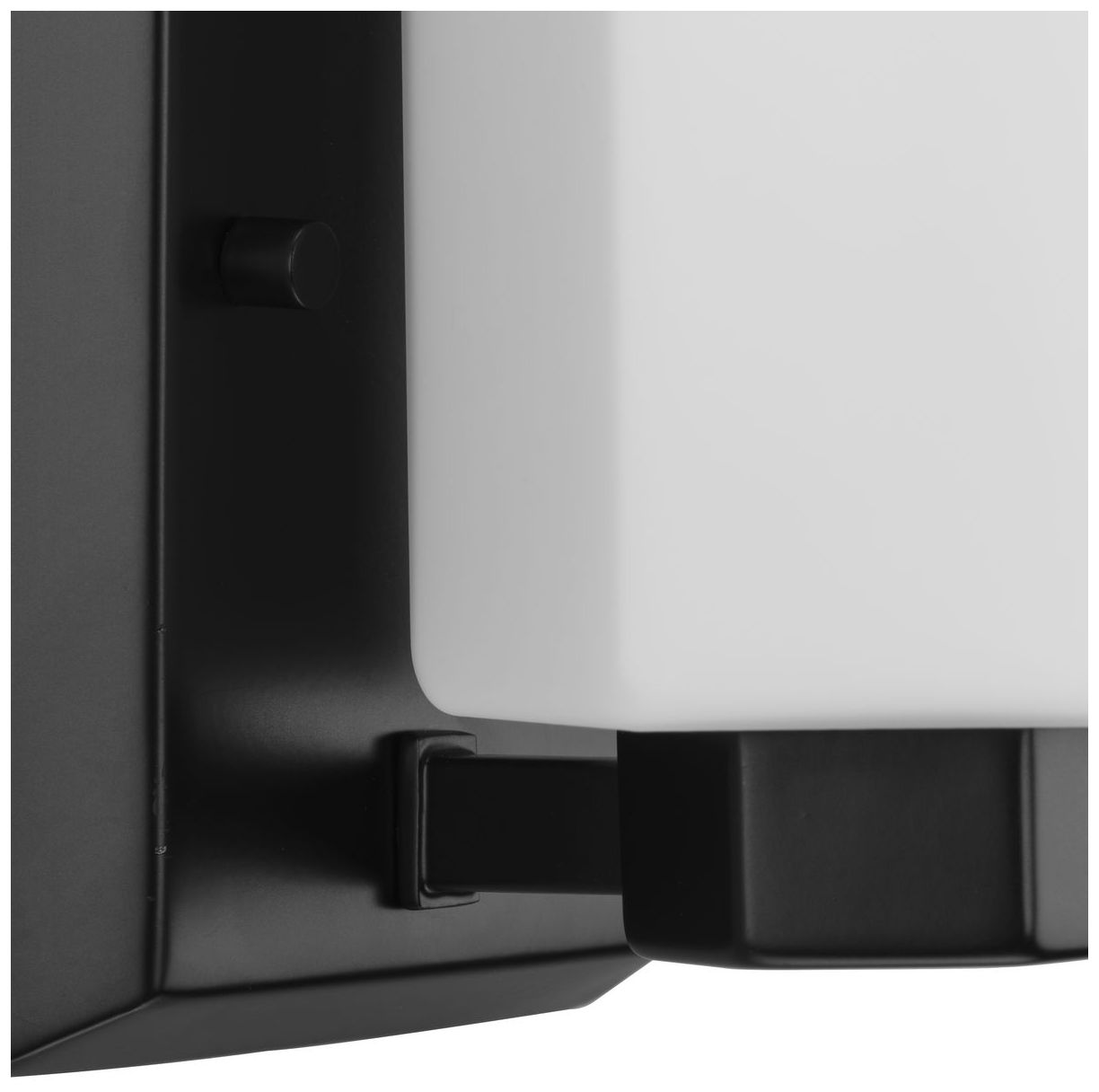 Image 7 Estrada Collection One-Light Contemporary Bath & Vanity Light more views