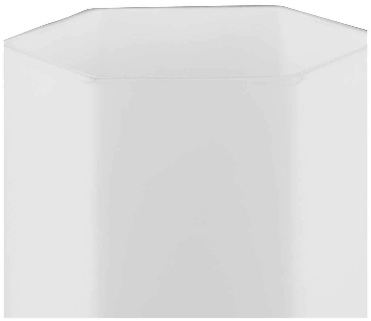 Estrada Collection One-Light Contemporary Bath & Vanity Light