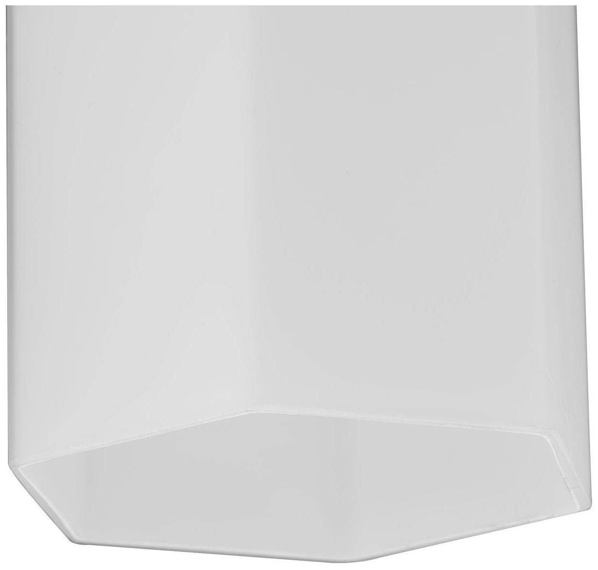 Estrada Collection Three-Light Contemporary Bath & Vanity Light