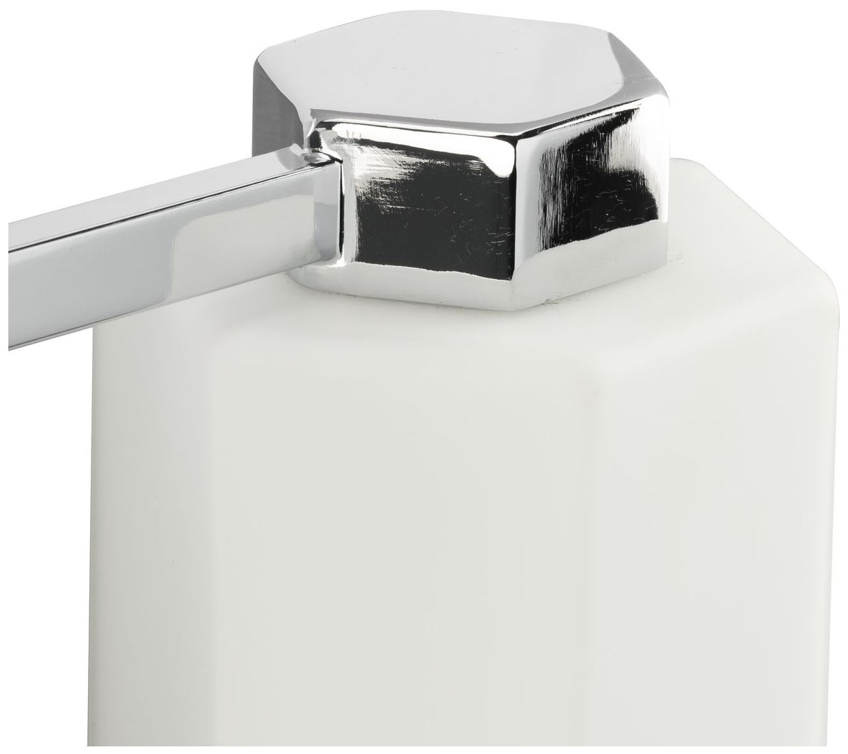 Estrada Collection Three-Light Contemporary Bath & Vanity Light