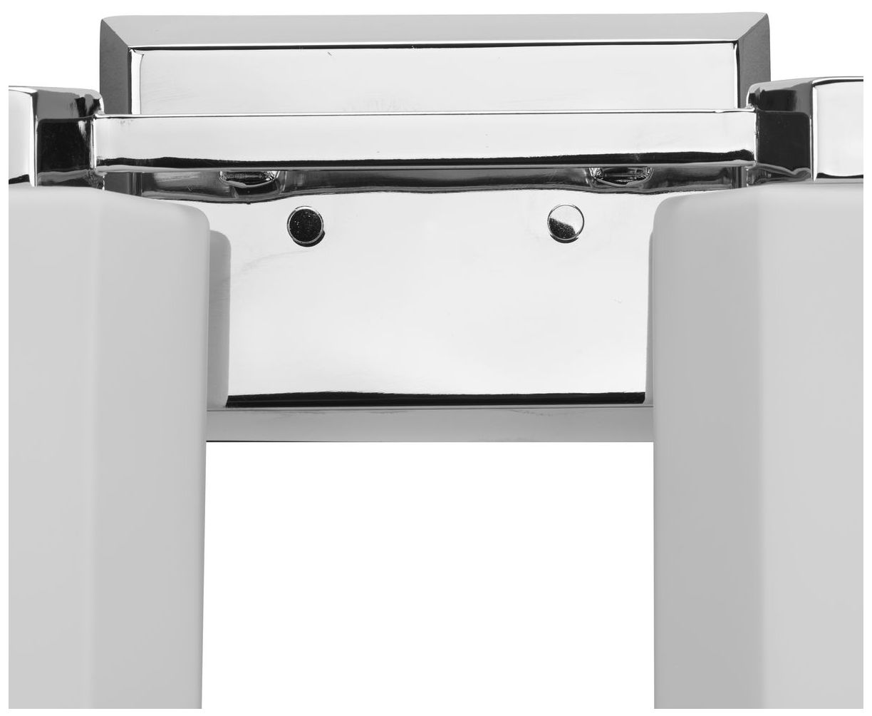 Image 5 Estrada Collection Two-Light Contemporary Bath & Vanity Light more views