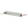 ET2 24V 96 Watt Remote Install Hard-Wired Driver Brushed Aluminum
