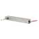 ET2 24V 96 Watt Remote Install Hard-Wired Driver Brushed Aluminum