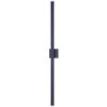 ET2 Lighting Alumilux Line Bronze Collection