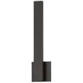 ET2 Lighting Alumilux Line 5CCT Bronze Collection