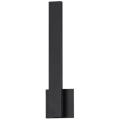 ET2 Lighting Alumilux Line 5CCT Black Collection